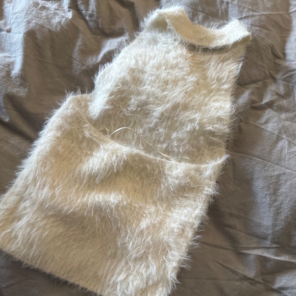 Zara halter neck size small - Picture 3 of 3